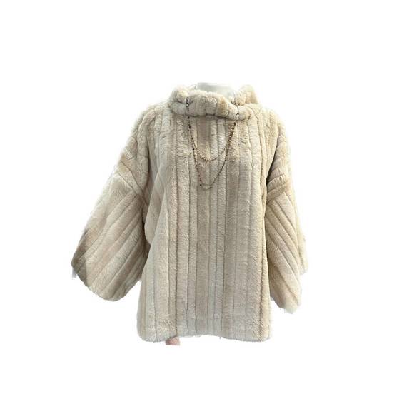 Ivy Jane TOP MAZE POPOVER main image 1